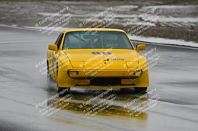 media/Nov-15-2025-CalClub SCCA (Sat) [[7bfa5a7151]]/Track Day Session (Group 1)/Track Day Session 2/